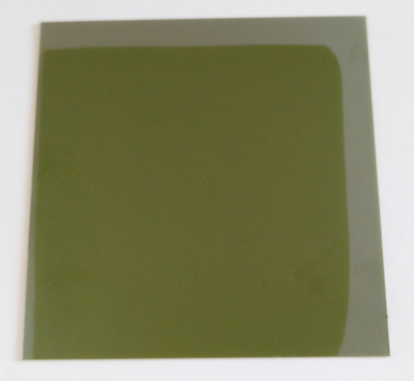 стальная пластина для тампонной печати 10мм. пластины для клише тампонной. клише щелочные для тампонной печати 100х100мм. стальные клише для тампопечати. клише для тампопечати.