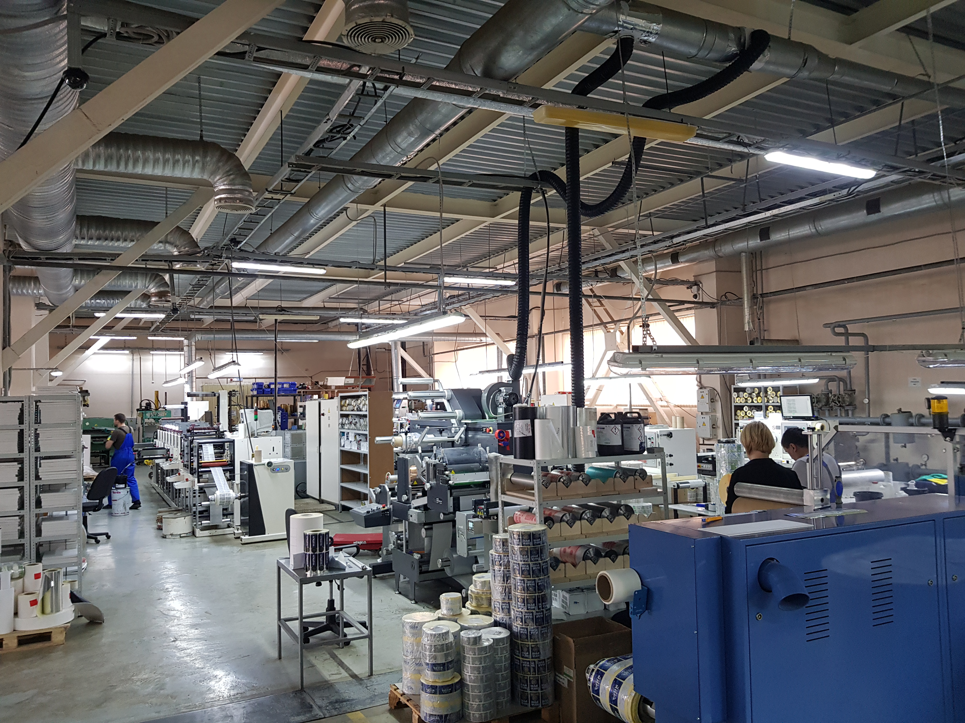 а флекс сергиев посад. типография мдм печать всеволожск. типография флекса. типография. типография флекса.